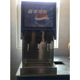 怀化可乐糖浆价格碳酸饮料机器可乐糖浆供应 