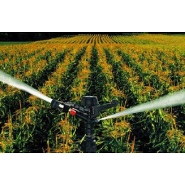 楚雄灌溉设备安装、楚雄灌溉设备、润成节水灌溉