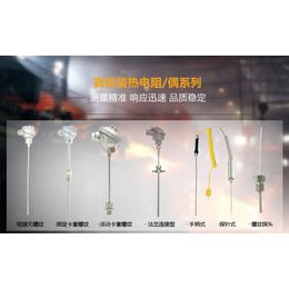 热电阻温度传感器,杭州米科传感技术公司,热电阻温度传感器厂家