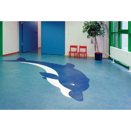 地板-伦飒地板(在线咨询)-*园塑胶地板