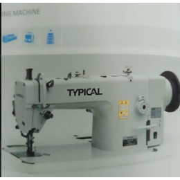 标准工业缝纫机批发,标准工业缝纫机,丰曼功能多样(查看)