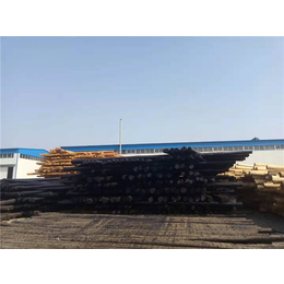 油木杆厂家-振华防腐材料(在线咨询)-油木杆