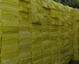 挤塑板生产商-安庆挤塑板-合肥名源