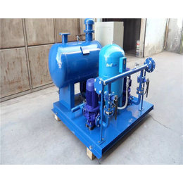汉中水处理设备-生活污水处理设备-西安三森流体工程设备