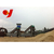 洗砂设备厂-洗砂设备-青州超越矿砂机械(查看)缩略图1