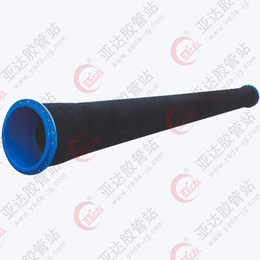卫生级橡胶管供应商_亚达工贸(在线咨询)_通州卫生级橡胶管