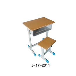 课桌椅校具,金榜家具(在线咨询),霸州校具