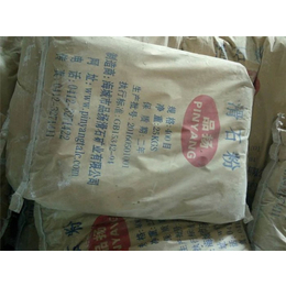 低价批发滑石粉(图)-超细滑石粉价格是多少-滑石粉