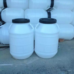 30l白色化工桶、昌盛塑料(在线咨询)、天桥区化工桶