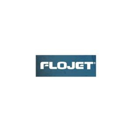 FLOJET隔膜泵 FLOJET泵-价格