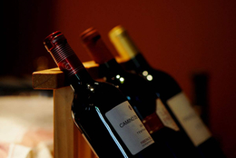 澳大利亚红酒进口清关相关单证