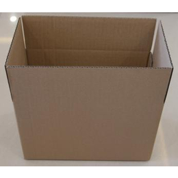 纸箱-圣彩包装-批发纸箱价格