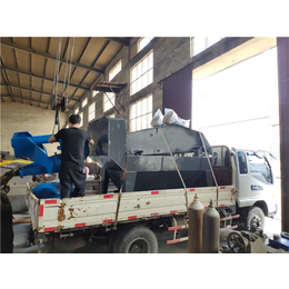 节水型细砂回收机,河津市细砂回收机,细砂回收机