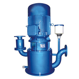 松原65WFB-A清水回用水泵、北工泵业(在线咨询)