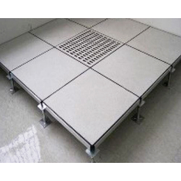 山西铝合金防静电地板设计|宏海建材|山西铝合金防静电地板