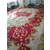 汉正街地毯、天目湖地毯、地毯缩略图1