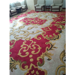 汉正街地毯、天目湖地毯、地毯