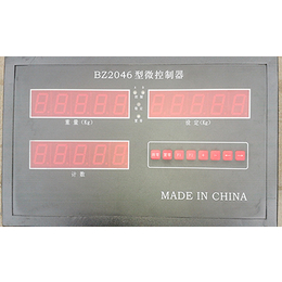 湖南BZ2046型微控制器厂家