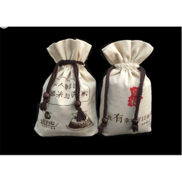 五芳斋粽子包装袋价格、粽子包装袋、【野望包装】