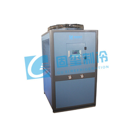 变压器冷却系统厂-泰州变压器冷却系统-无锡固玺精密机械公司