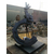 广场铸铜雕塑,鄂尔多斯广场雕塑,*工艺品厂缩略图1
