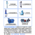 立式自吸泵生产|江苏长凯机械设备有限|惠州立式自吸泵缩略图1