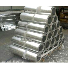 压花铝皮生产商、汇生铝业放心选购、德州压花铝皮