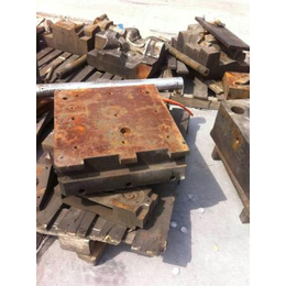 威海整套压铸模具_上海模具钢回收_整套压铸模具价格