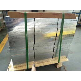 铝板|天津市世纪恒发盛铝业|天津铝板