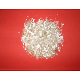 甘南融雪剂-绿华化工-融雪剂用途