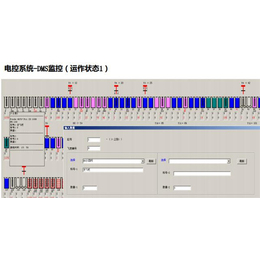 生产PCB电镀设备_无锡热火_贵州PCB电镀设备