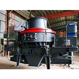 智邦机械(多图),煤泥烘干机哪家好,云南煤泥烘干机