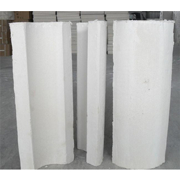 硅酸钙板生产厂家-大庆硅酸钙板-信德硅酸钙