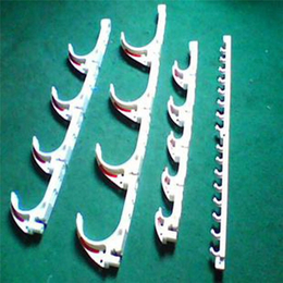 冠标金属制品设计安装(图),28型电缆挂钩,电缆挂钩