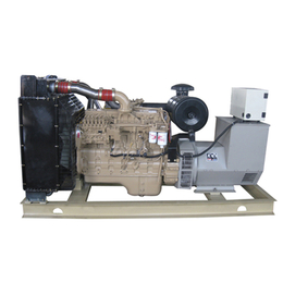 柴油发电机价格-国苍发电机-吉安柴油发电机