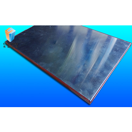 铝蜂窝板规格、长盛建材(在线咨询)、铝蜂窝板