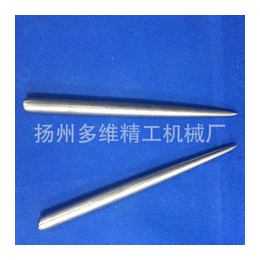 纺织钢针定制、扬州多维精工、纺织钢针