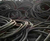 废旧电缆回收-鑫瑞物资回收-河西废旧电缆回收缩略图1