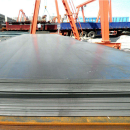 上海宝钢供应JIS热轧S35C碳素结构钢卷板