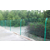 洛阳市双边丝防护栏深受欢迎双边丝护栏网现货缩略图1