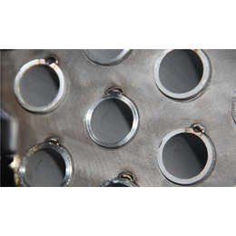进口平口机|无锡固途焊接设备(在线咨询)|苏州平口机