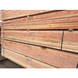 木材加工、日照国鲁木业(图)、日照木材加工厂