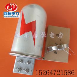 防水金属接线盒 光纤接线包生产制造