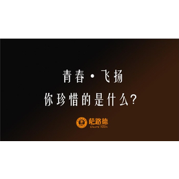 纬嘉源瑞(图)_城市披萨加盟电话_披萨加盟