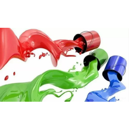 武隆聚氨酯涂料-宇虹防水期待您的加盟-环保聚氨酯涂料价格