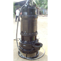 泰山泵业制造-清淤900EPN型泥浆泵厂家
