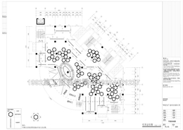 施工图设计-合肥施工图-一九九二