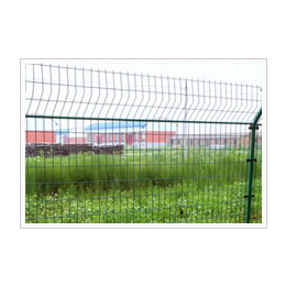 供应场外围栏等开发区护栏网缩略图
