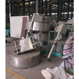 废旧钢板回收公司_安昌鑫达(在线咨询)_武汉废旧钢板回收