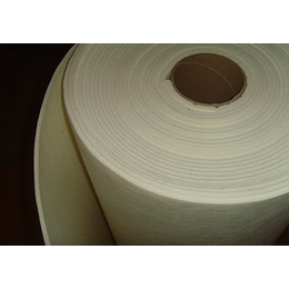 日喀则陶瓷纤维纸_纯手工陶瓷纤维纸_廊坊国瑞保温材料有限公司